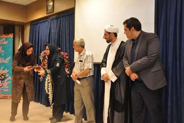 bh-98-pr-61 (32).jpg